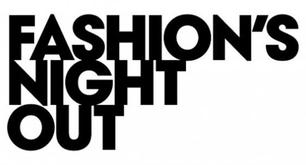 ¡Todo listo para la FNO!