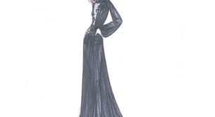 Gucci vestirá a Florence Welch en su inminente gira 