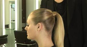 Nuestras coletas preferidas  