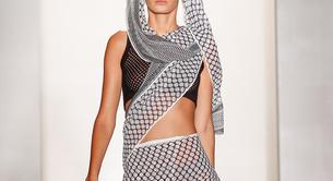 Jeremy Scott Primavera 2013 