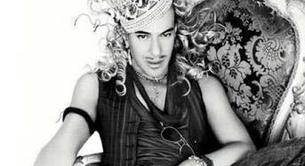 John Galliano se plantea demandar a Dior 