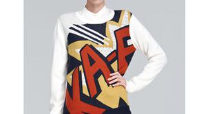 El estampado cómic de 3.1 Phillip Lim llega a Primark 