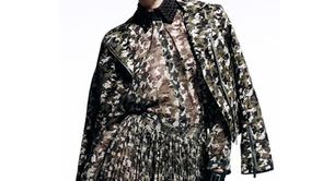 Nuestras piezas preferidas de la colección de Karl by Karl Lagerfeld 