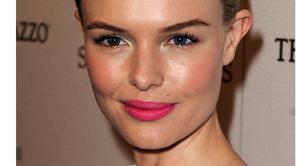 Kate Bosworth prepara colección 