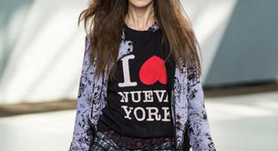 3.1 Phillip Lim primavera/verano 2013 