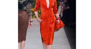 Loewe Primavera 2013 