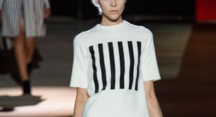 Marc Jacobs Primavera/Verano 2013 