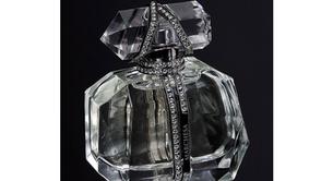 Marchesa tendrá perfume