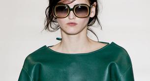 Marni Primavera 2013 