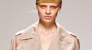 MaxMara Primavera 2013 