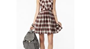 La vuelta innegable de la mochila