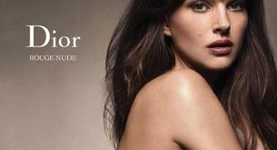 Dior se vuelve a rendir ante los encantos de Natalie Portman