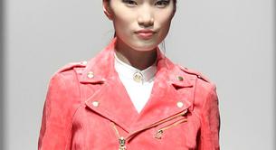 Pierre Balmain Primavera/Verano 2013 