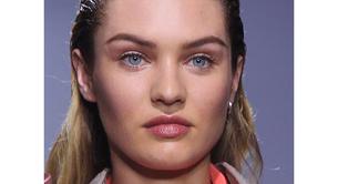 Rag & Bone proponen un pelo con efecto mojado 