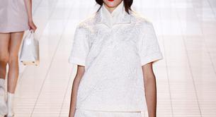 Rochas Primavera 2013 