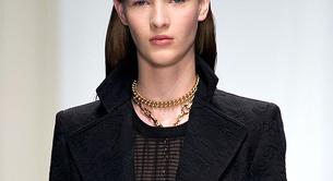 Salvatore Ferragamo Primavera 2013 