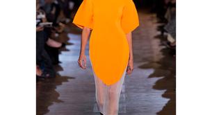 Stella McCartney Primavera 2013 