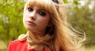 Tavi Gevinson añade trabajo a su CV: actriz