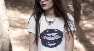 The Carnivore Flea, las camisetas que nos hacen suspirar