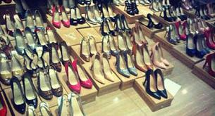 El Tumblr del momento: Rich Kids on Instagram