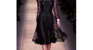 Valentino Primavera 2013
