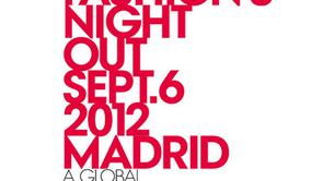 Regresa la Fashion Night Out de Vogue