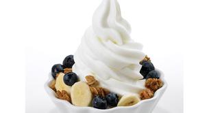 Las yogurterías, el negocio del 2012 