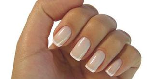 Lo que nunca nos cuentan de las manicuras en gel