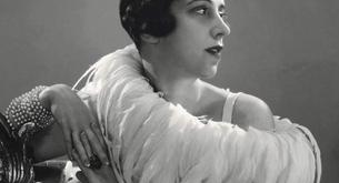 Veremos el relanzamiento de Schiaparelli, pero tendremos que esperar