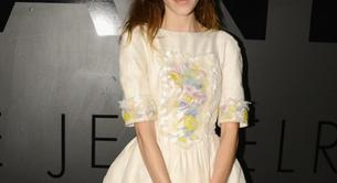 Chanel y su fiesta joyera 