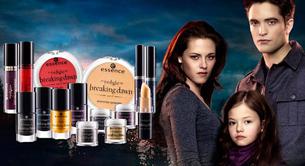 Amanecer llega a Essence