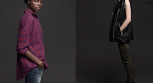 ¿Qué le han dado a todos los diseñadores de Zara esta temporada?