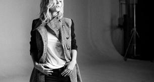 Wishlist 1 octubre 2012