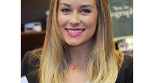 ¡Ayuda! ¡Necesito un cambio de look urgente!