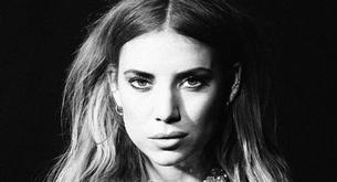 Lykke Li, cantante modelo