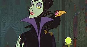 ¿Pensando ya en disfraces para Halloween?