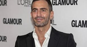 Así vivieron Anna Wintour, Marc Jacobs y demás el paso de Sandy 