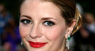 Un rojo de labios para cada piel