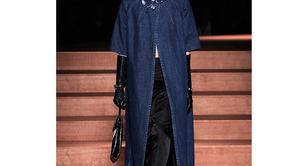 Miu Miu Primavera 2013