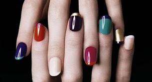 ¡Quiero tener las uñas perfectas!