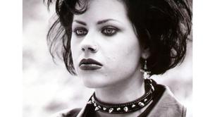 Disfraz para Halloween: Nancy de Jóvenes y Brujas