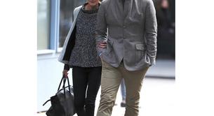 Todos somos humanos: Olivia Palermo repite ropa