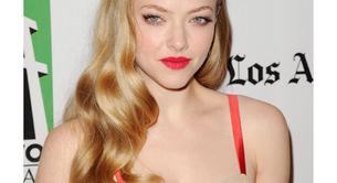 Las ondas Hollywood Clásico siguen arrasando