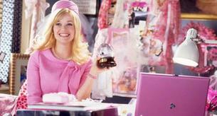 ¿Sabías que tu color de pelo determina el comportamiento de la gente contigo?