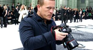 The Sartorialist no se reconoce en el trabajo de Bill Cunningham, el pionero del street-style