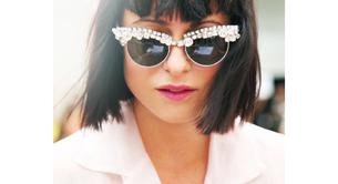 Conoce a Sophia Amoruso, creadora de Nasty Gal