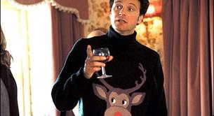 ¿Qué son los Ugly Sweater? 