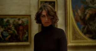 Louis Vuitton y su Invitation au voyage 