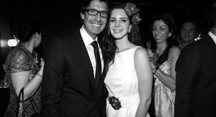 Un español el nuevo Director Ejecutivo de Louis Vuitton 