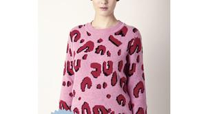 Pasamos el invierno vestidas de Kling 